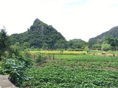 -Club Med地中海俱乐部·桂林度假村