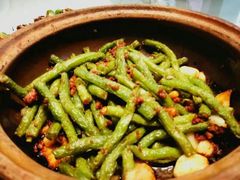 -上下九广州菜馆(锦业路店)