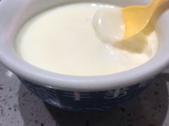-羊来顺冰煮鲜羊铁锅烀羊肉(八卦岭店)