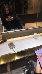 点击看大图 -木北造型