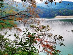 -广州市白云山风景名胜区