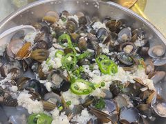 -红旗山庄(圭峰山店)