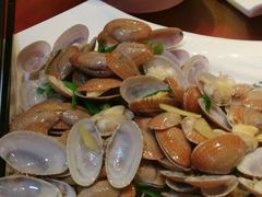 android_upload_pic-启东海鲜人家(古美路店)