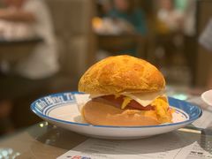 -敏华冰厅(天河城店)