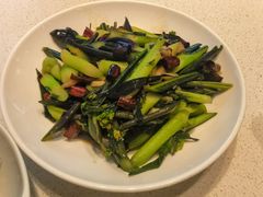 -泉上·发现DISCOVERY ·黔菜餐厅(银海元隆广场店)