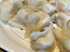 鲜虾饺-岚县土豆宴(平阳路店)