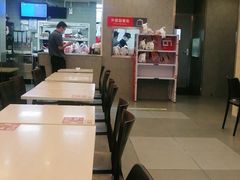 -永和大王(中关二店)