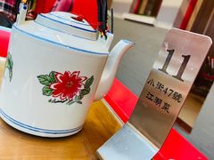 -小街47號江湖菜(四合院店)