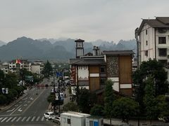 -业华湘·特色菜