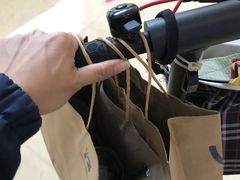 -瑞幸咖啡(盈锋中心店)