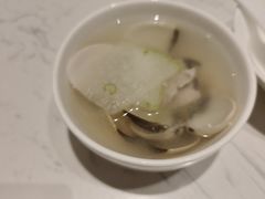 -海粤阁·精致粤菜·宴会厅(宝安店)