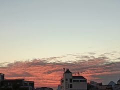 -忆咖啡观景餐厅(桂林象山公园店)