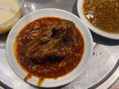 -老号尤兔头(幸福店)