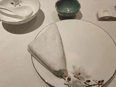 -百富源·海鲜辽菜(和平北大街店)