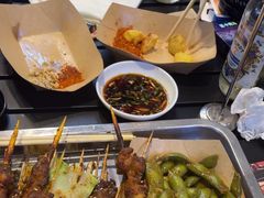-杭桃里(万象城店)