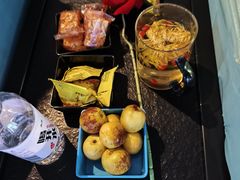 -大桶大足浴(江桥店)