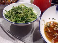 -天府传奇大酒店(金山东路店)