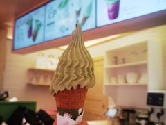 -麦当劳(领展中心城店)