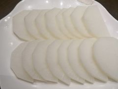 -羊守一(九棵树店)