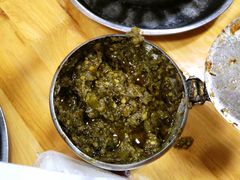 -李记特色罐罐米线(重庆中环大厦店)