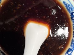-南京大牌档(青岛万象城店)