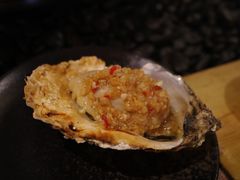 -贰醒·私房小院烧烤 (太古里店)