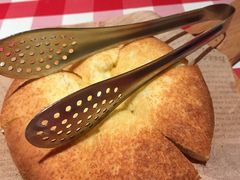 -西贝莜面村(近铁城市广场店)