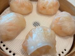 -金悦轩海鲜酒家(拱北店)