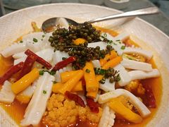 -浙江西子宾馆·牡丹厅