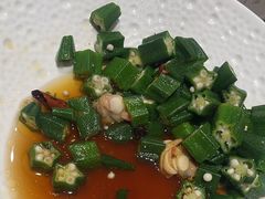 -徐记海鲜·宴会(大唐西市|丰庆店)
