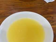 -王菊面馆(总店)