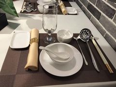 -红门金汤·港式火锅(英皇集团中心店)