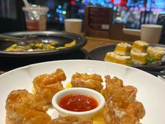 -临家闽南菜(宝洲路店)