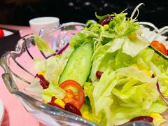 -胡桃里乐队酒馆(农科路店)