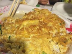-班赞海鲜市场