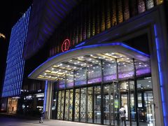 -万达广场(南京江宁店)