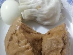 -旺福楼·包点(碑亭巷店)