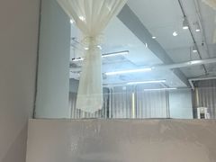 -舞蓓舞蹈(永定路校区)