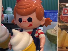 -CHOCHENG&CO.(欢乐海岸店)