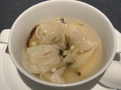 -广舟(千禧店)