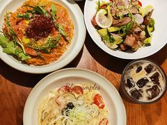 -echoes coffee回响咖啡(888街店)