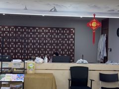 -通透堂中医·精准推拿(旗舰店)