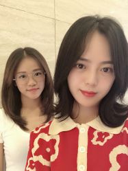 -TSO 慕尚·微潮派