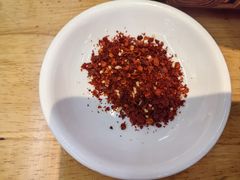 -谢老五跷脚牛肉·非遗传承店