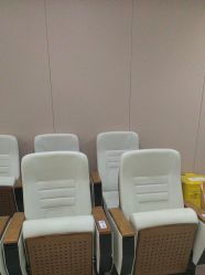 -厦门美莱整形美容医院