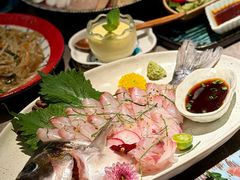 -炙柒Sekinana·精致日料(合生汇店)