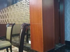 -金星大酒店(东街店)