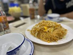 -顺德哥卜卜贝(旗舰店)