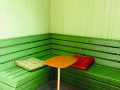 -LA MATCHA抹茶吧(进贤路店)