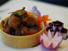 -利顺德大饭店·水岸中餐厅(小白楼店)